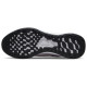 Nike Revolution 6 NN (GS)